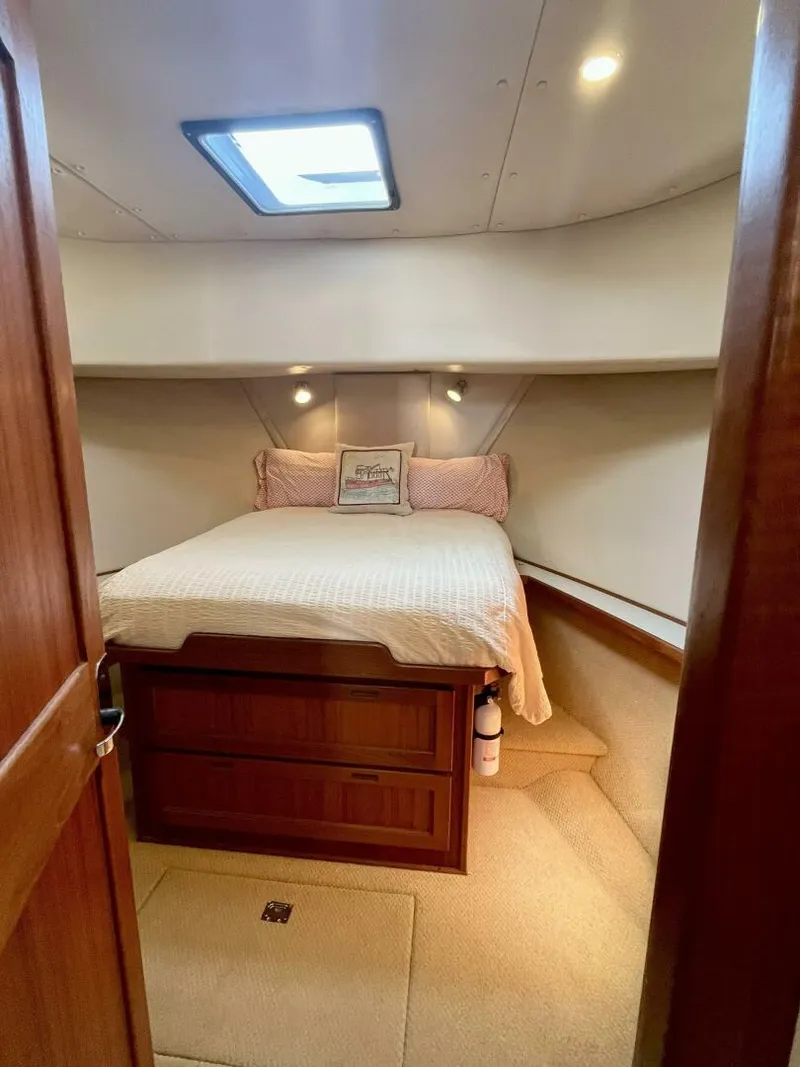 Slide: The Image of Master Stateroom Photo June 2025 - 5441840