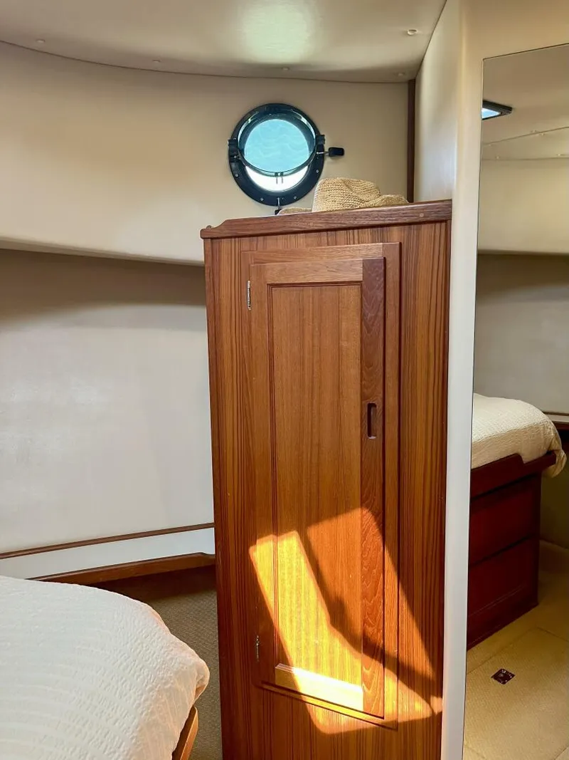 Slide: The Image of Master Stateroom Photo June 2025 - 5441842