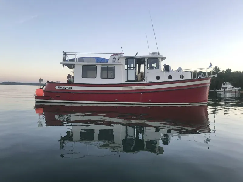 Slide: The Image of Starboard Profile Photo June 2025 - 5441867