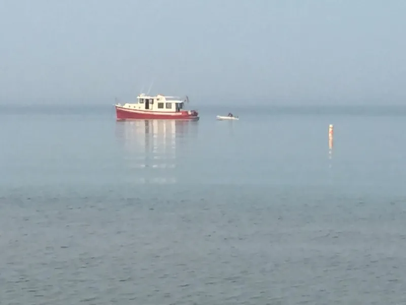 Slide: The Image of Port Profile Photo June 2025 - 5441876