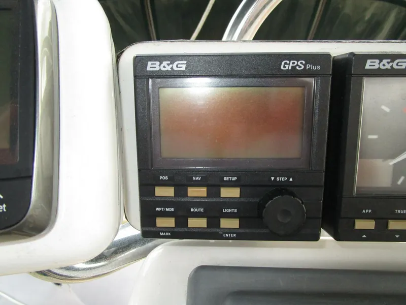 Slide: The Image of Island Packet 40 1996 - 5414562