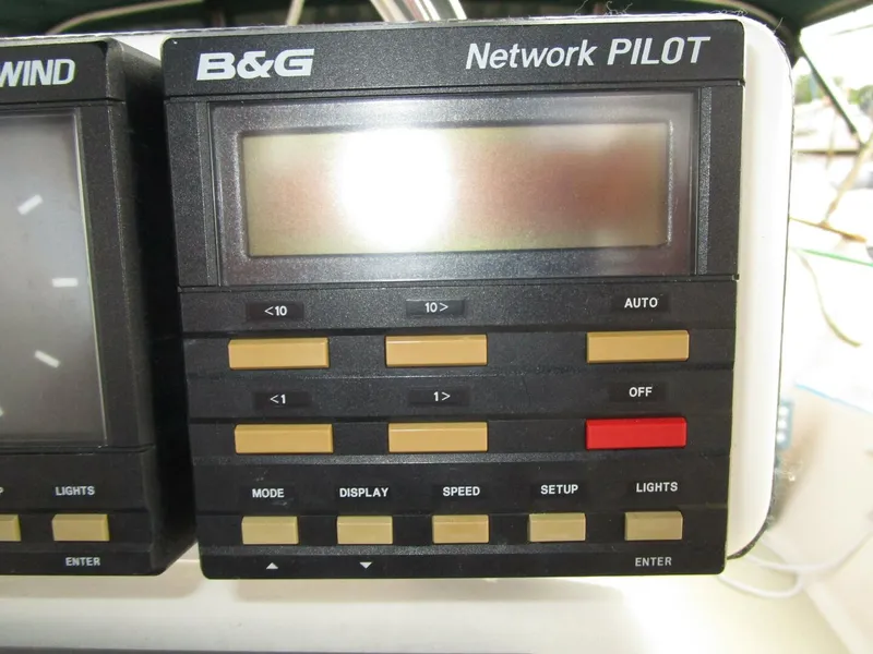 Slide: The Image of Island Packet 40 1996 - 5414564