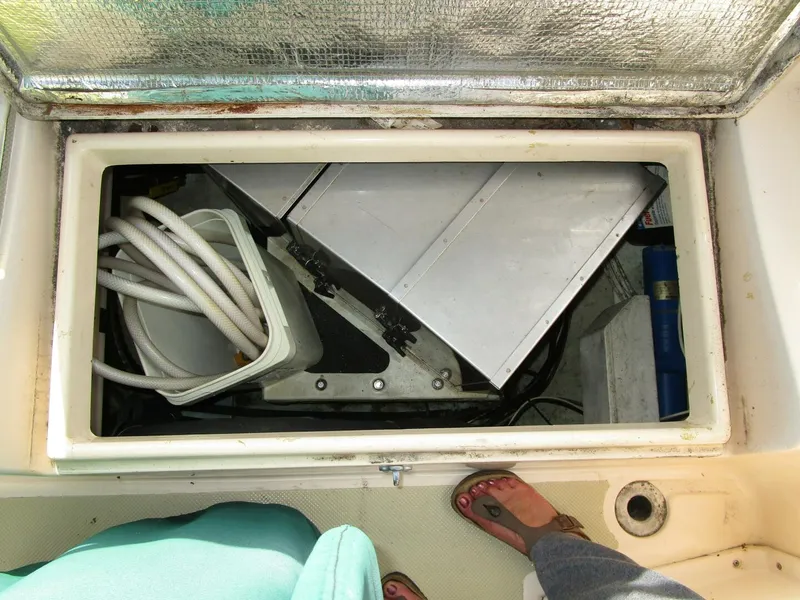 Slide: The Image of Island Packet 40 1996 - 5414568