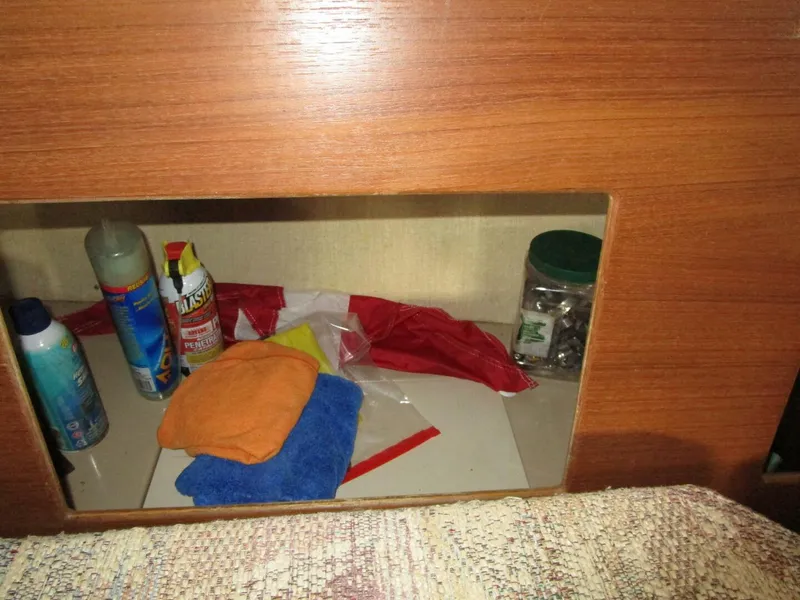 Slide: The Image of Island Packet 40 1996 - 5414637