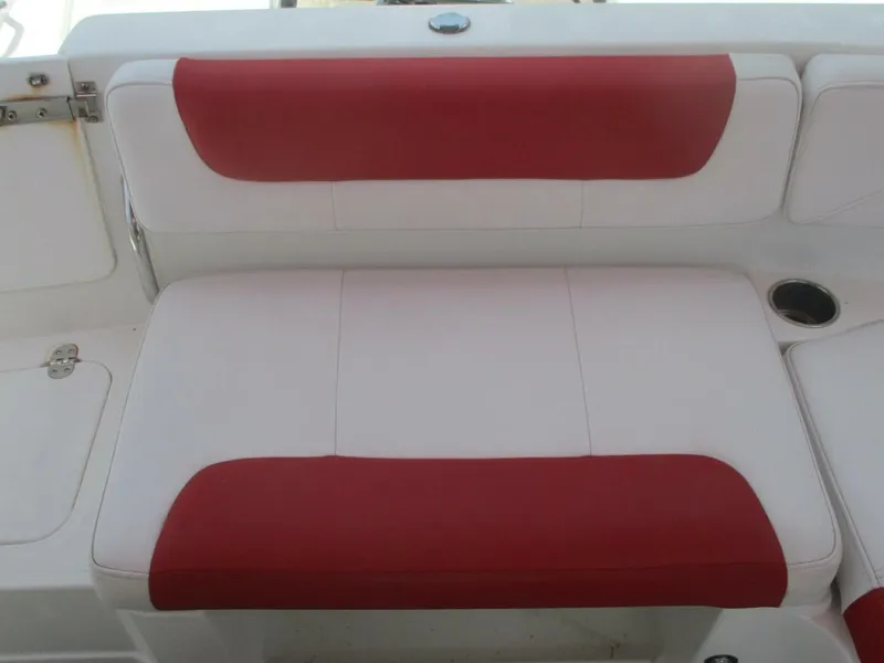 Slide: The Image of Tahoe 21 2019 - 5415093