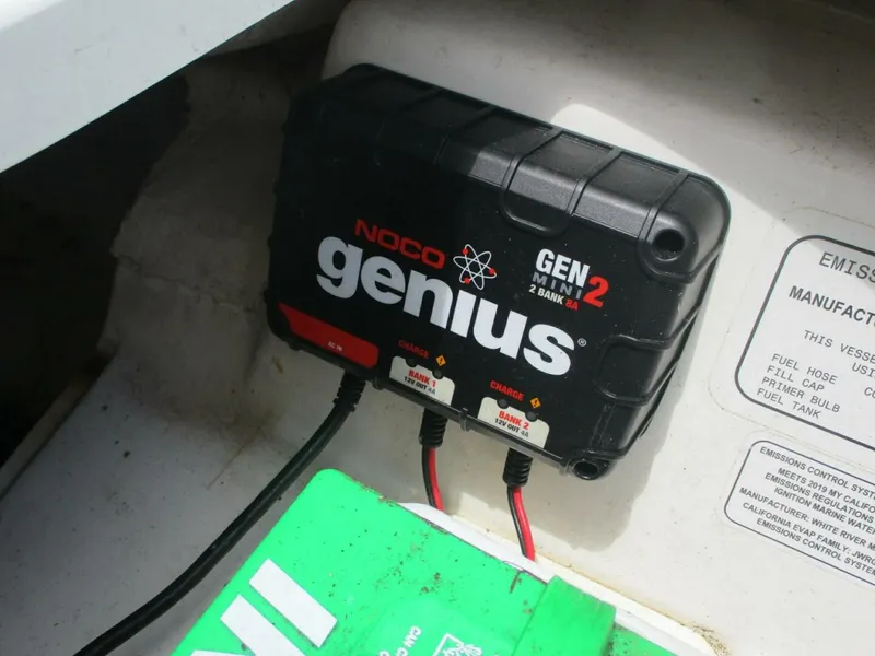 Slide: The Image of Tahoe 21 2019 - 5415103