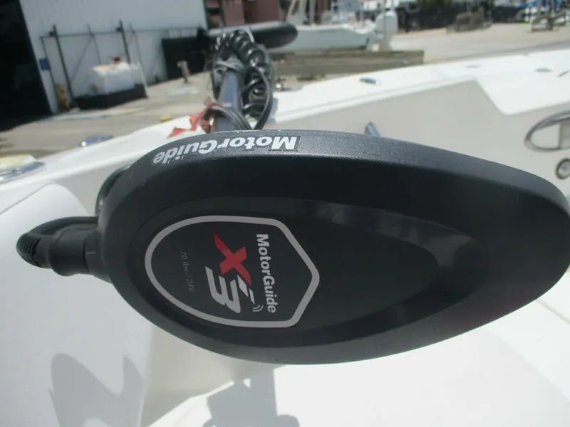 Slide: The Image of Tahoe 21 2019 - 5415072