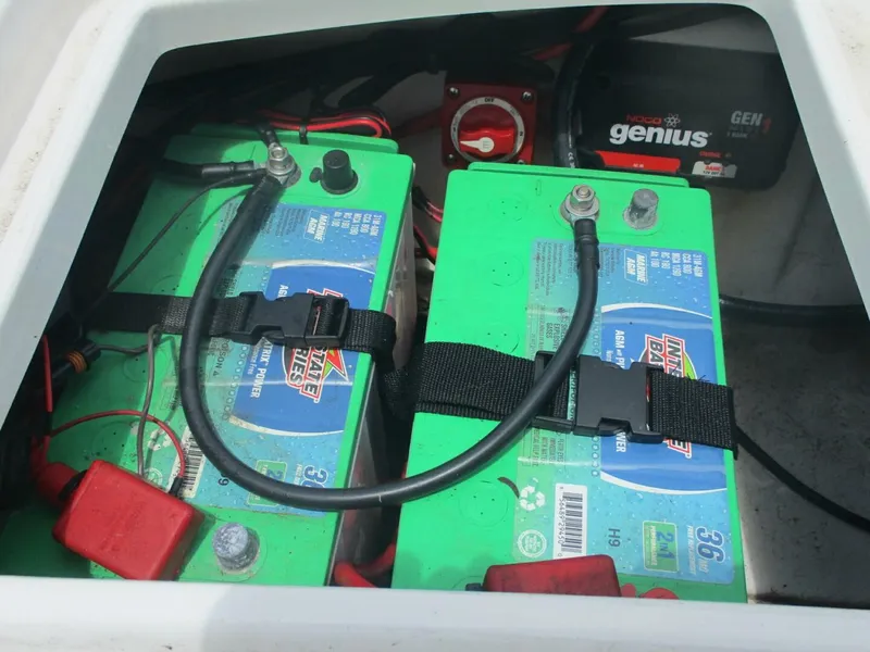 Slide: The Image of Tahoe 21 2019 - 5415107