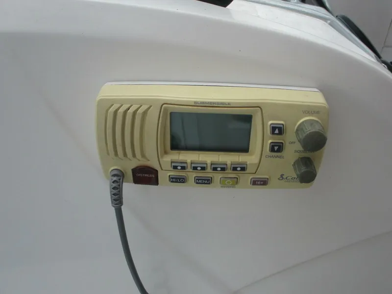 Slide: The Image of Tahoe 21 2019 - 5415114