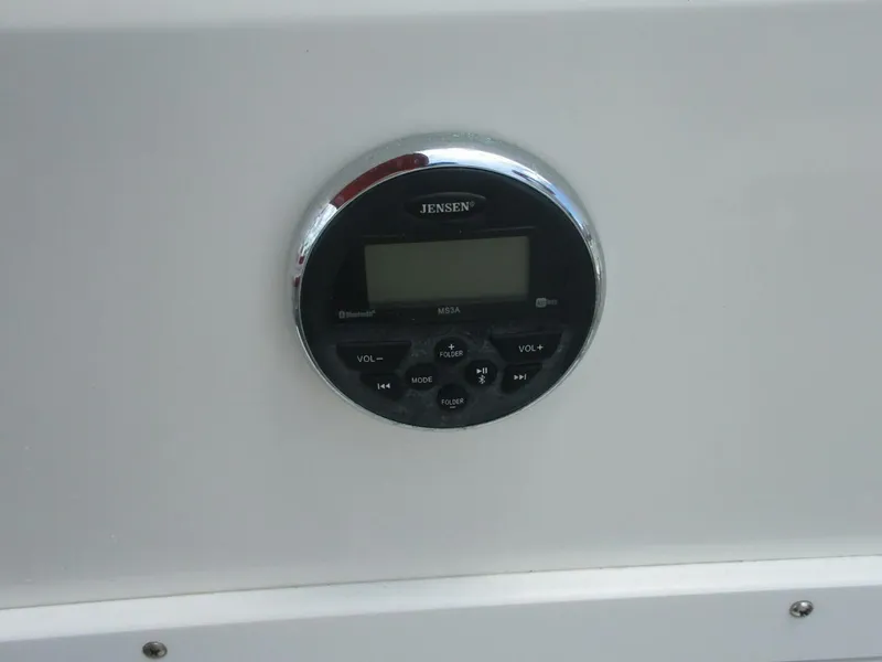 Slide: The Image of Tahoe 21 2019 - 5415116