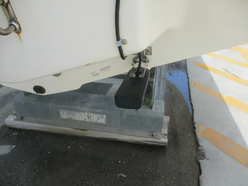 Slide: The Image of Tahoe 21 2019 - 5415122