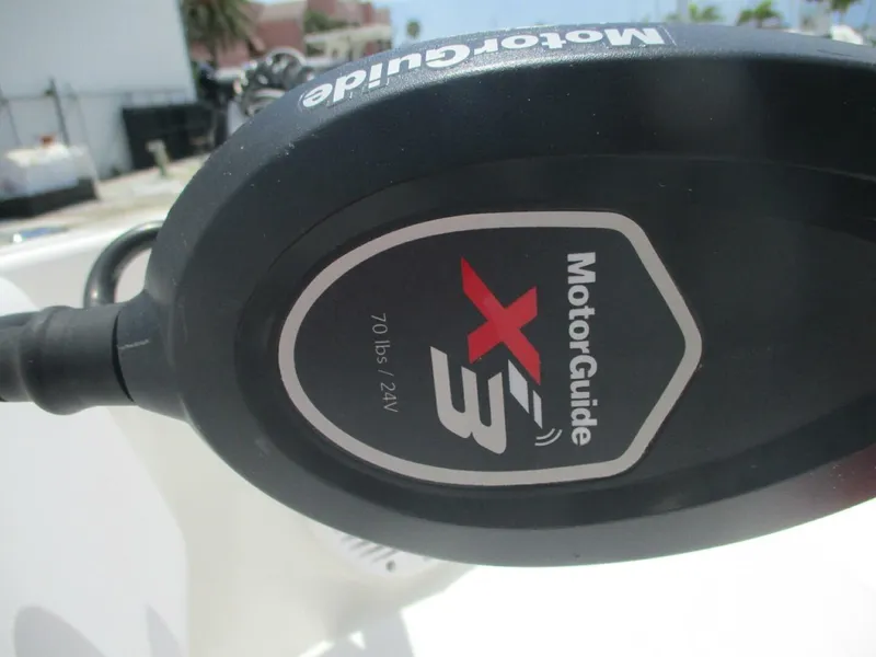 Slide: The Image of Tahoe 21 2019 - 5415074