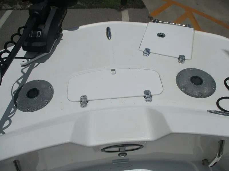 Slide: The Image of Tahoe 21 2019 - 5415076