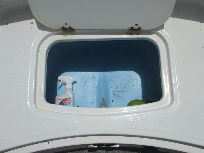 Slide: The Image of Tahoe 21 2019 - 5415086