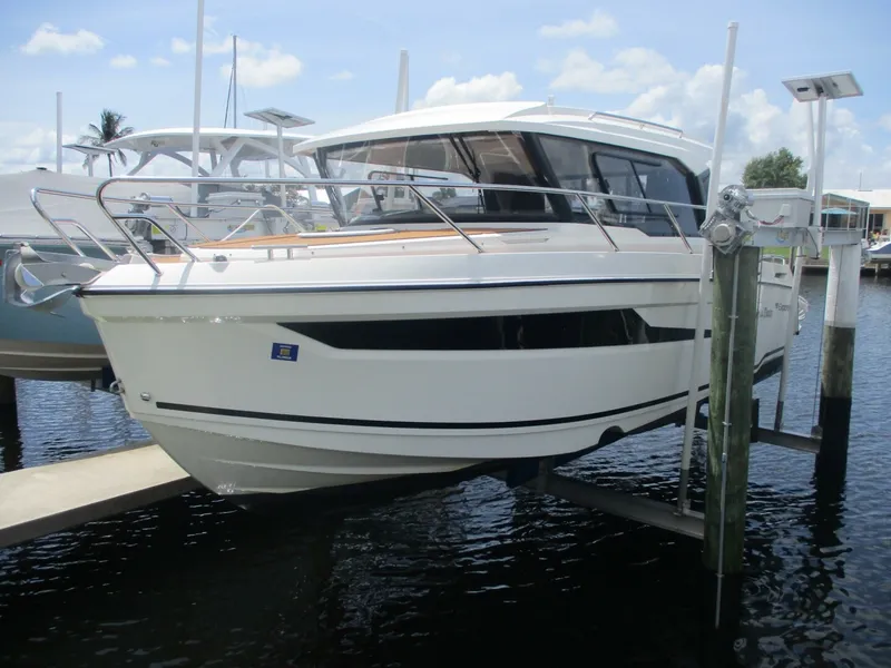 Slide: The Image of Skamander 790 Explorer 2023 - 5415232