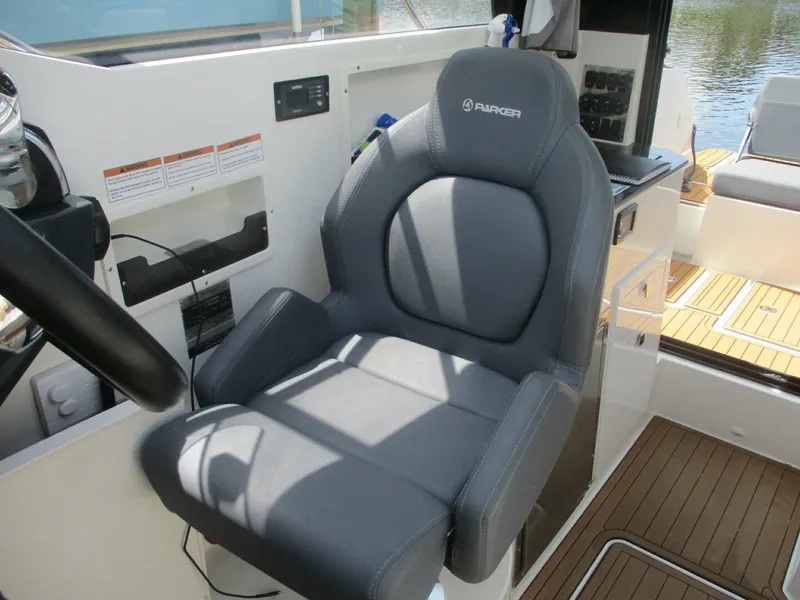 Slide: The Image of Skamander 790 Explorer 2023 - 5421164