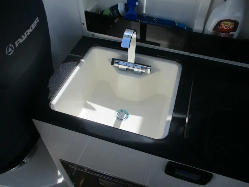 Slide: The Image of Skamander 790 Explorer 2023 - 5421166