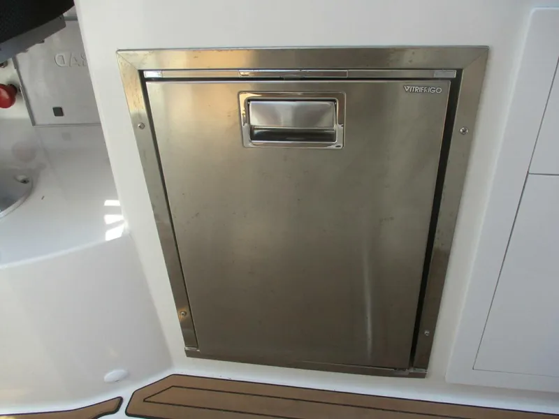 Slide: The Image of Skamander 790 Explorer 2023 - 5421167