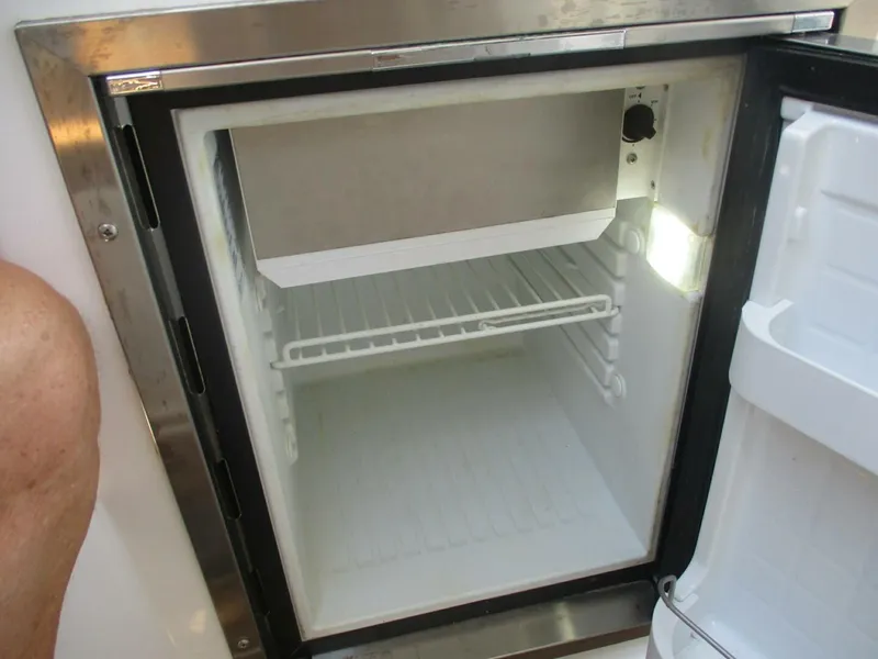 Slide: The Image of Skamander 790 Explorer 2023 - 5421168