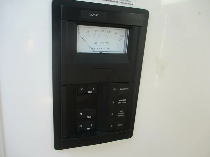 Slide: The Image of Skamander 790 Explorer 2023 - 5421170