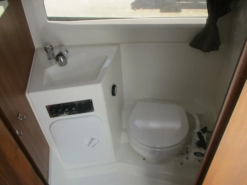 Slide: The Image of Skamander 790 Explorer 2023 - 5421156