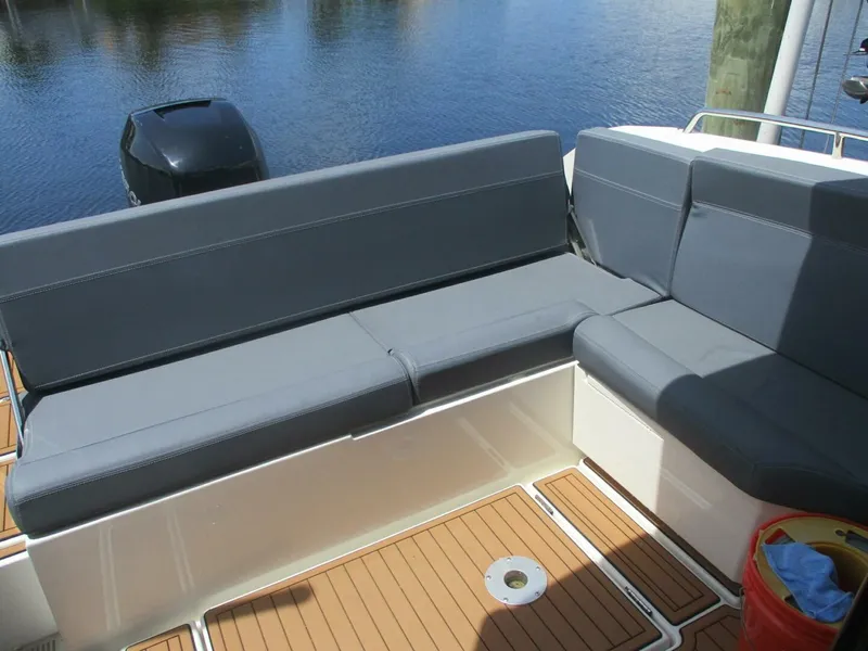 Slide: The Image of Skamander 790 Explorer 2023 - 5421176