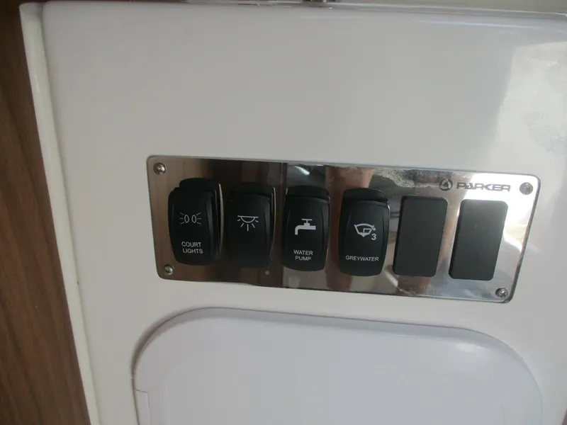 Slide: The Image of Skamander 790 Explorer 2023 - 5421157