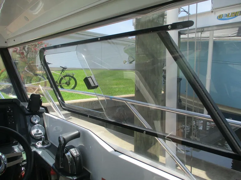 Slide: The Image of Skamander 790 Explorer 2023 - 5421184