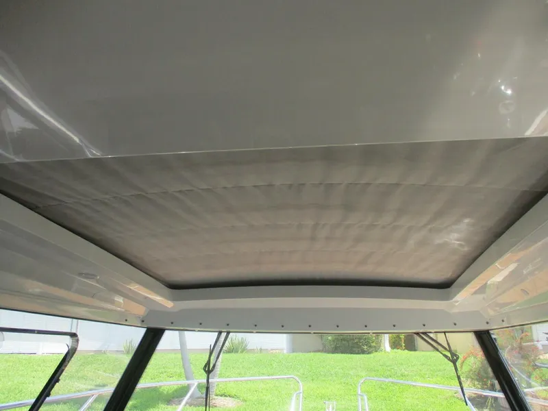 Slide: The Image of Skamander 790 Explorer 2023 - 5421185