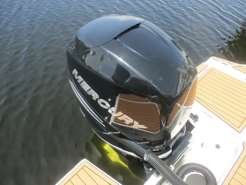 Slide: The Image of Skamander 790 Explorer 2023 - 5421188