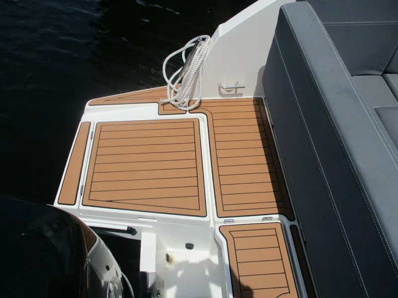 Slide: The Image of Skamander 790 Explorer 2023 - 5421191