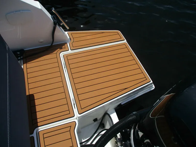 Slide: The Image of Skamander 790 Explorer 2023 - 5421194