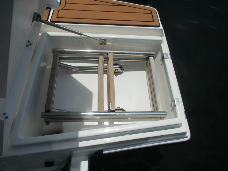 Slide: The Image of Skamander 790 Explorer 2023 - 5421196