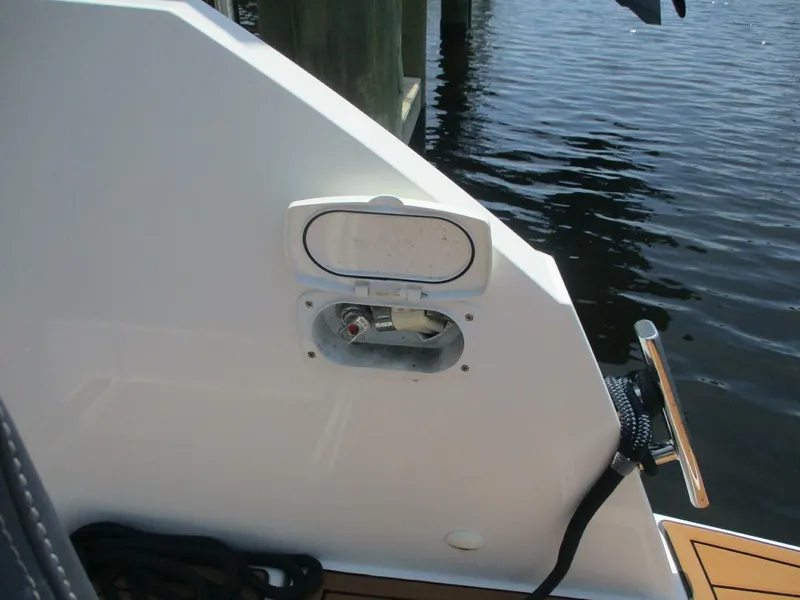 Slide: The Image of Skamander 790 Explorer 2023 - 5421199