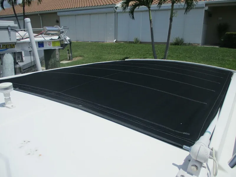 Slide: The Image of Skamander 790 Explorer 2023 - 5421200