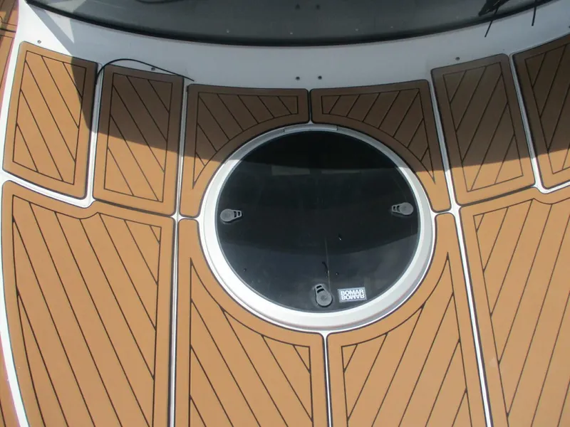 Slide: The Image of Skamander 790 Explorer 2023 - 5421205