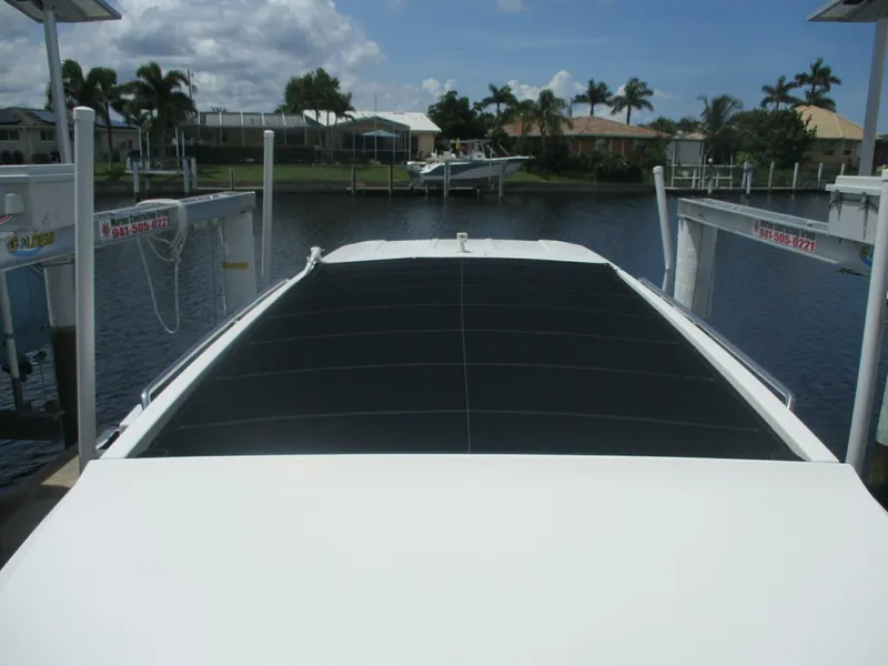 Slide: The Image of Skamander 790 Explorer 2023 - 5421207