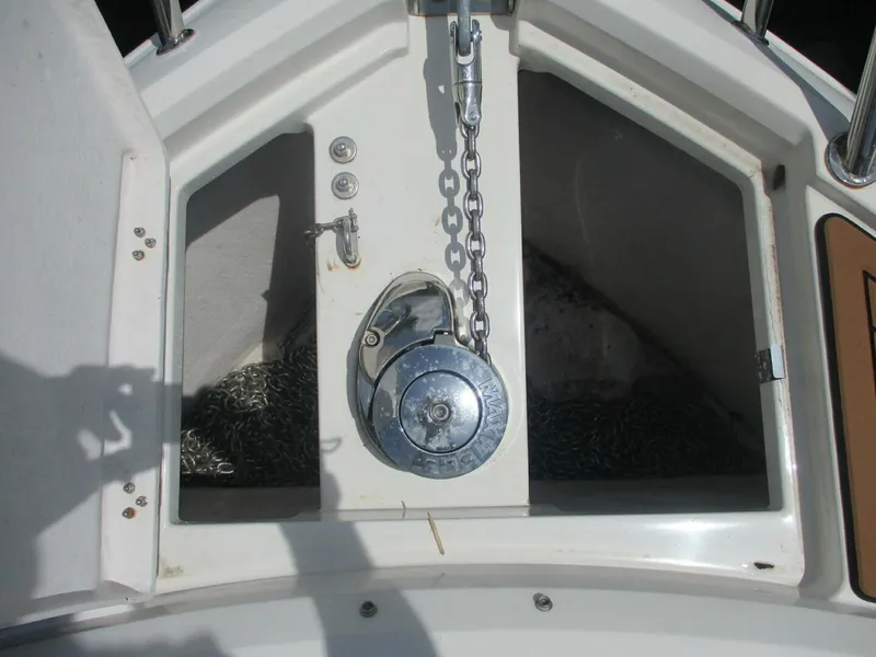 Slide: The Image of Skamander 790 Explorer 2023 - 5421208