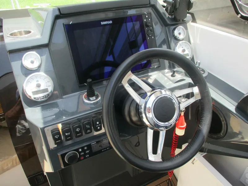 Slide: The Image of Skamander 790 Explorer 2023 - 5421159