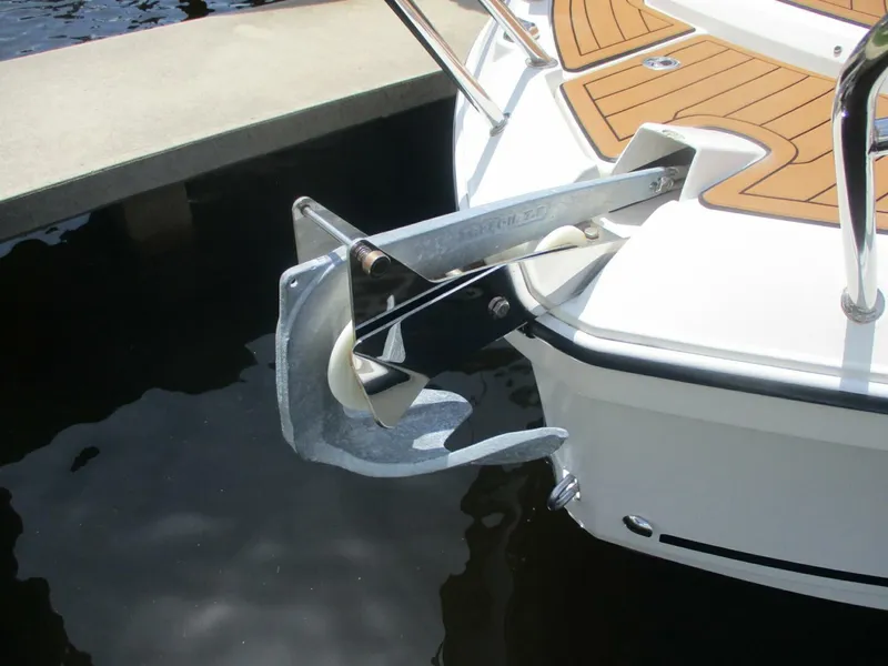 Slide: The Image of Skamander 790 Explorer 2023 - 5421218