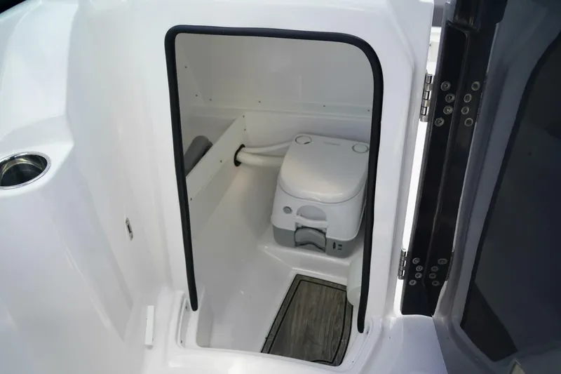 Slide: The Image of Monterey M45 OB 2025 - 5415551