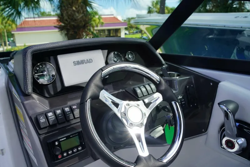 Slide: The Image of Monterey M45 OB 2025 - 5415552