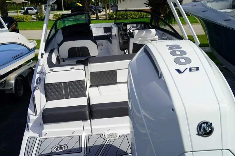 Slide: The Image of Monterey M45 OB 2025 - 5415554