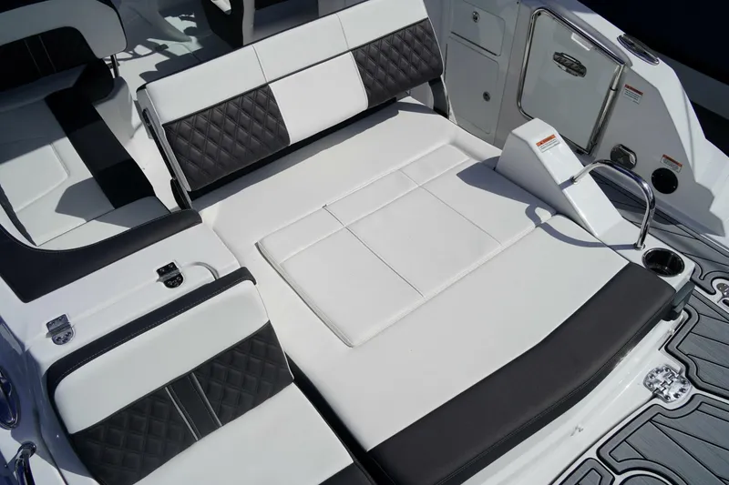 Slide: The Image of Monterey M45 OB 2025 - 5415555