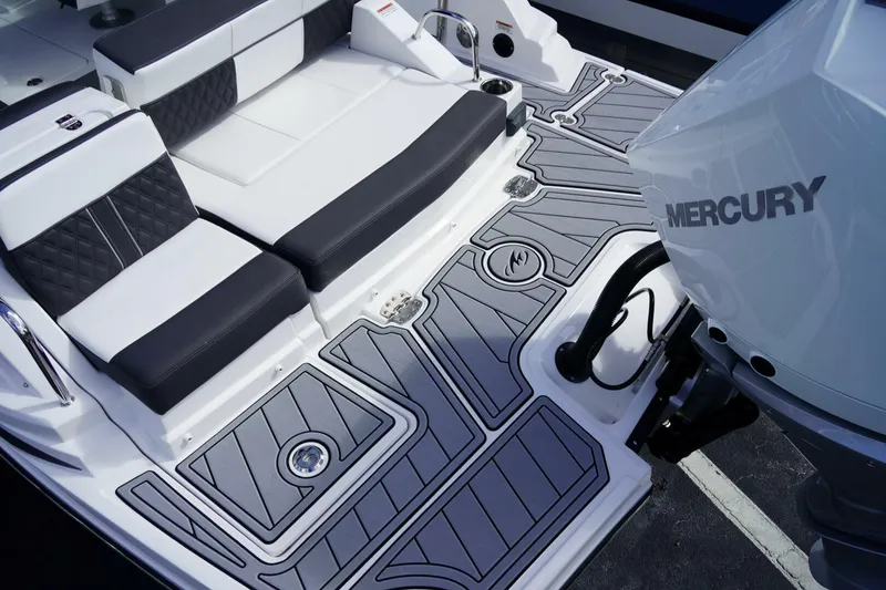 Slide: The Image of Monterey M45 OB 2025 - 5415557