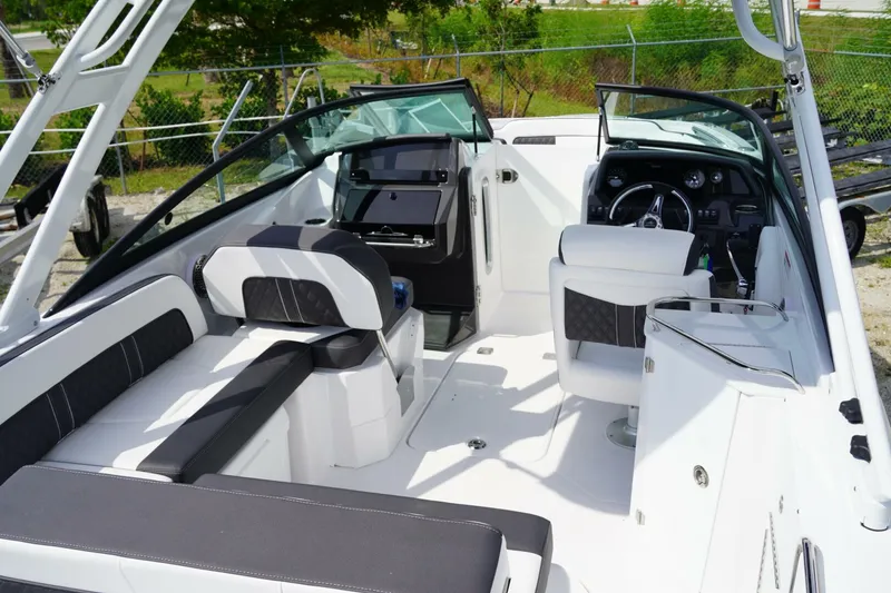 Slide: The Image of Monterey M45 OB 2025 - 5415543