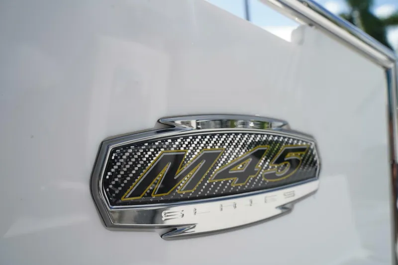 Slide: The Image of Monterey M45 OB 2025 - 5415544