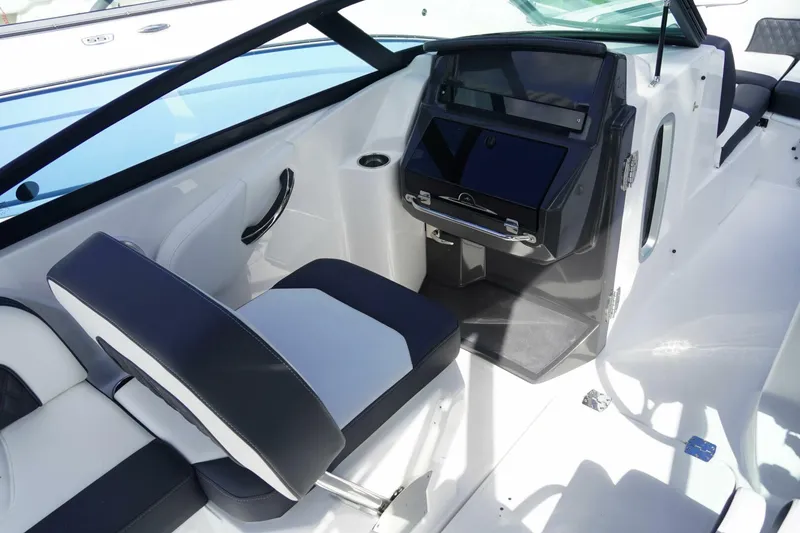 Slide: The Image of Monterey M45 OB 2025 - 5415545