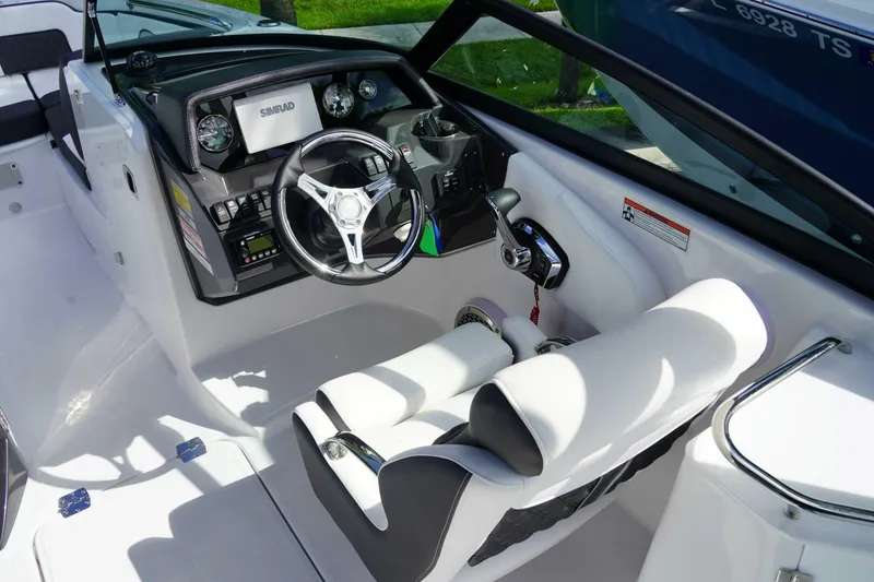 Slide: The Image of Monterey M45 OB 2025 - 5415546