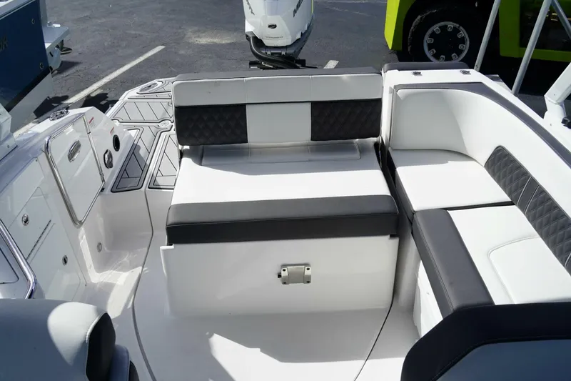 Slide: The Image of Monterey M45 OB 2025 - 5415547